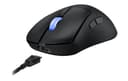 Asus Accessories MICE thumbnail 7