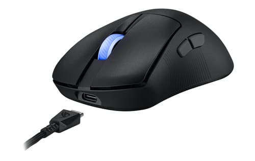 Asus Accessories MICE — view 8