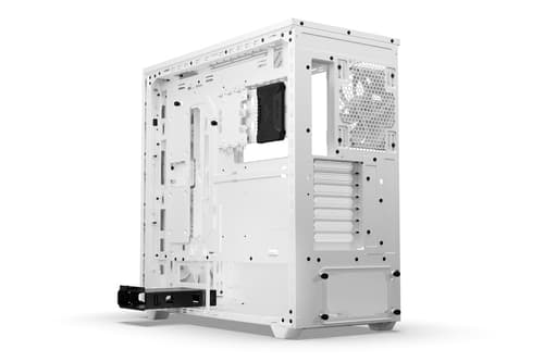 BeQuiet CASES — view 7