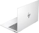 HP EliteBook X Flip G1i Notebook Next Gen AI - 14" - Intel Core Ultra 7 - 258V - 32 GB RAM - 1 TB SSD - UK - with HP Wolf Pro Security Edition (1 year)