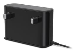 Tapo RVB102 - Charging dock - for robotic vacuum cleaner