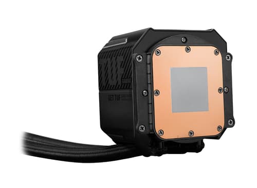 Asus Accessories CLUSTARACK — view 17