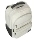 Targus Octave III - Notebook carrying backpack - 15" - 16" - papyru thumbnail 5