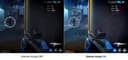 LS27D300GAUXXU thumbnail 11