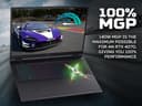 PHN18-71 I7-14700HX 16GB/1TB 4070 thumbnail 9
