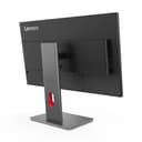 Lenovo ThinkVision P27QD-40