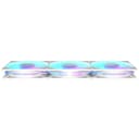 Asus Accessories FANS thumbnail 10