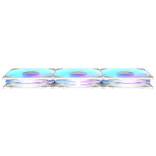 Asus Accessories FANS — view 11