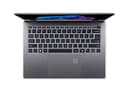 Acer Retail Fulfillment NOTEBOOK thumbnail 4