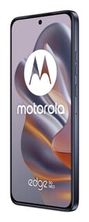 Motorola Edge 50 Neo