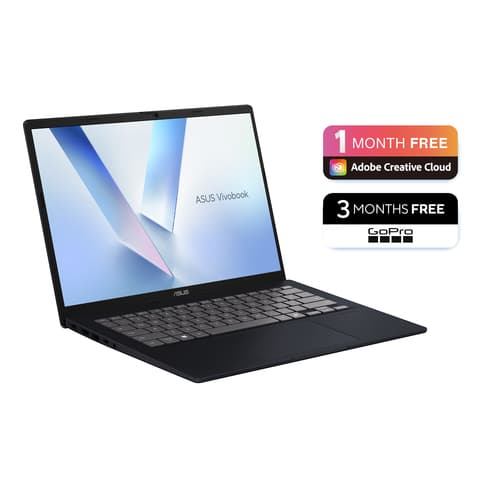 VIVO 14 RAI7 445 16GB 1TB BLUE W11H — view 4