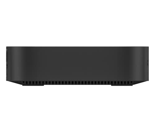 HP CBXG4 CEL7305 4GB/64 CHRM — view 7