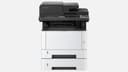 KYOCERA HARDWARE KYO MONO MFP thumbnail 3