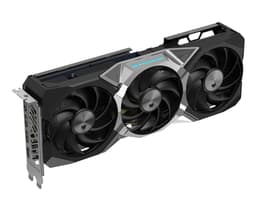 PREDATOR RADEON RX 9070 16G OC GPU