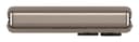 RAZR60 ULTRA MOUNTAIN TRAIL WOOD thumbnail 29