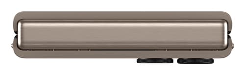 RAZR60 ULTRA MOUNTAIN TRAIL WOOD — view 30