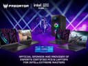PHN18-71 I7-14700HX 16GB/1TB 4070 thumbnail 10