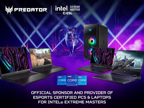 PHN18-71 I7-14700HX 16GB/1TB 4070 — view 11