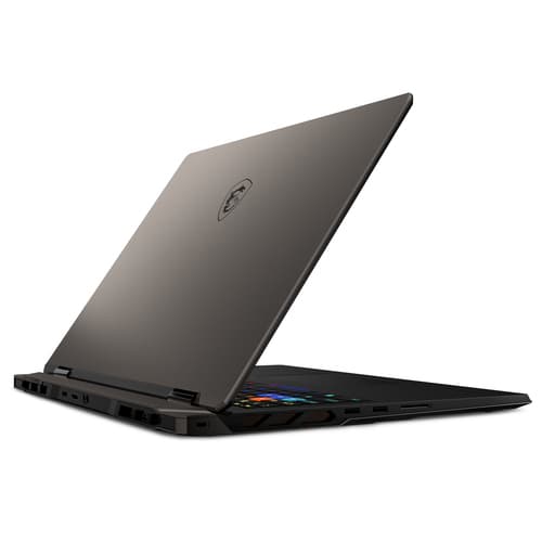 VECTORA18HX R9 9955HX 32GB 1TB 5070T — view 6
