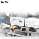 MSI PRODUCTS DESKTOP thumbnail 9