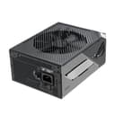 Asus Accessories Power Supply thumbnail 12