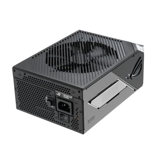Asus Accessories Power Supply — view 13