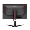 AOC Gaming U27G3X