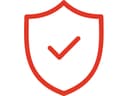 Poly+ Partner - Extended service agreement - advance hardware replacement - 3 years - shipment - response time: NBD - for Polycom CCX EM60 Expansion Module thumbnail 1