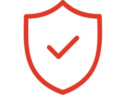 Poly+ Partner - Extended service agreement - advance hardware replacement - 3 years - shipment - response time: NBD - for Polycom CCX EM60 Expansion Module