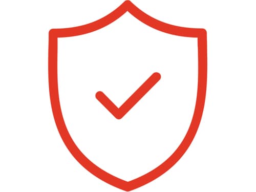 Poly+ Onsite Support with FRU Replace and Destroy - Extended service agreement - parts and labour (for video conferencing camera) - 3 years - on-site - for Poly Studio V52, V52 No Radio, V52 No Radio or Power Cord