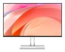 LENOVO L27-4C 27 INCH 144HZ IPS FHD thumbnail 1
