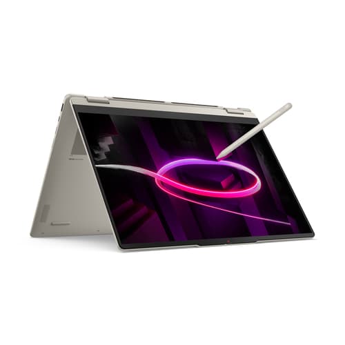 YOGA 7 AI 7 445 32GB 1TB W11 — view 11