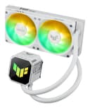 Asus Accessories CLUSTARACK thumbnail 4