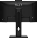 MSI PRO MP245PDG E14 23.8 FHD PRO thumbnail 13