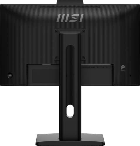 MSI PRO MP245PDG E14 23.8 FHD PRO — view 14