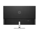 HP S5 532SF FHD MONITOR thumbnail 12