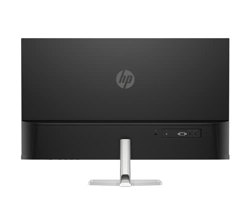 HP S5 532SF FHD MONITOR — view 13