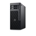 ^DELL P5860 W32425  32/1TB W11P thumbnail 2