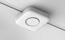 NETGEAR Business WBE718 - Radio access point - Wi-Fi 7 - Wi-Fi 6 - Wi-Fi 7 - 2.4 GHz, 5 GHz, 6 GHz - cloud-managed - wall / ceiling mountable thumbnail 17