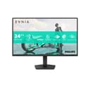 Philips Evnia 3000 24M2N3200NF - LED monitor - gaming - 24"