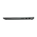 IP5PRO 16 R7-6800HS 16G 512GB 3050TI thumbnail 15
