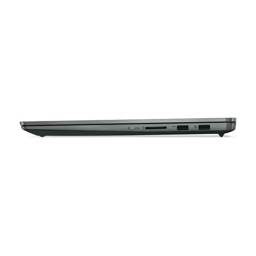 IP5PRO 16 R7-6800HS 16G 512GB 3050TI — view 16