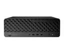 HP ProDesk 4 SFF G1i U7265 32GB/1TB PC thumbnail 1