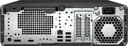 HP ED8 SFF G1I U5235 16/512 W11P thumbnail 8