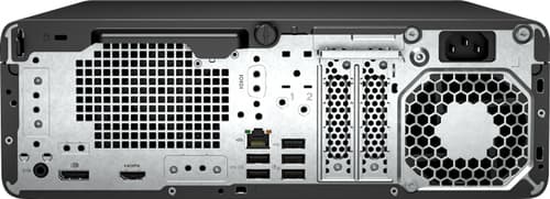 HP ED8 SFF G1I U5235 16/512 W11P — view 9