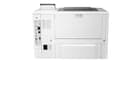 HP LaserJet Enterprise M507dn - Printer - B/W - Duplex - laser - A4/Legal - 1200 x 1200 dpi - up to 50 ppm - capacity: 650 sheets - USB 2.0, Gigabit LAN, USB 2.0 host thumbnail 8