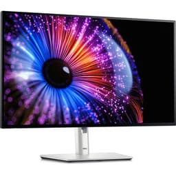 Dell UltraSharp U2724DE - LED monitor - QHD - 27"