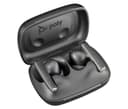 Poly Basic Charge Case - Charging case - black thumbnail 2