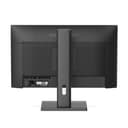 23.8IN 16:9 LED BACKLIT MONITOR thumbnail 6
