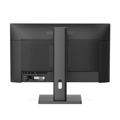 23.8IN 16:9 LED BACKLIT MONITOR — view 7